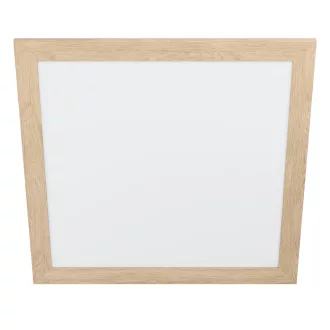 99472 EGLO PIGLIONASSO 4000K LED mennyezeti lámpa