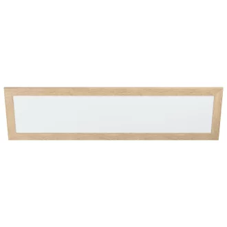 99473 EGLO PIGLIONASSO 4000K LED mennyezeti lámpa