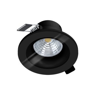 99493 EGLO SALABATE 2700K IP44 LED süllyesztett lámpa