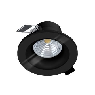 99494 EGLO SALABATE 4000K IP44 LED süllyesztett lámpa