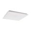 99548 EGLO HERRORA-Z ZigBee 2700K-6500K LED mennyezeti lámpa