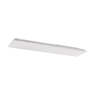   99549 EGLO HERRORA-Z ZigBee 2700K-6500K LED mennyezeti lámpa