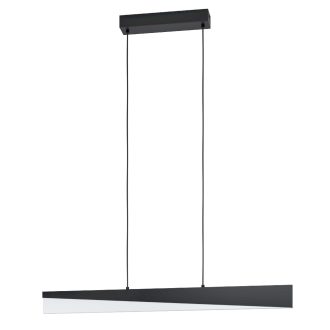 99562 EGLO ISIDRO 3000K LED függeszték