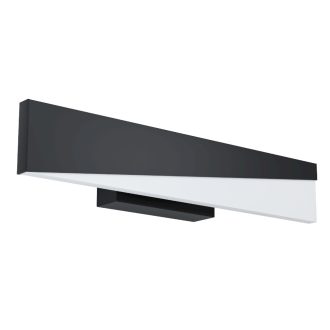 99563 EGLO ISIDRO 3000K LED fali lámpa