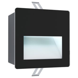   99574 EGLO ARACENA 4000 K IP65 kültéri LED süllyesztett lámpa