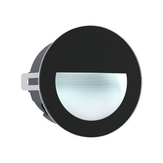   99576 EGLO ARACENA 4000 K IP65 kültéri LED süllyesztett lámpa