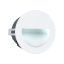 99577 EGLO ARACENA 4000 K IP65 kültéri LED süllyesztett lámpa