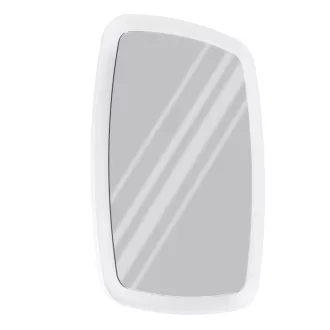   99588 EGLO JUAREZA-Z ZigBee 2700K-6500K RGB IP44 tükör LED lámpával