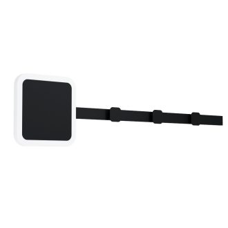 99595 EGLO CARTIGNANO 3000K LED fali lámpa
