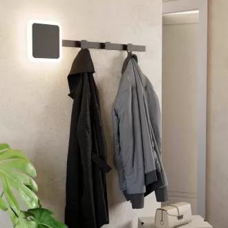 99595 EGLO CARTIGNANO 3000K LED fali lámpa