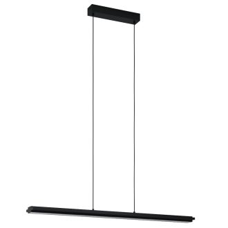 99599 EGLO CAMBULOS 3000K LED függeszték