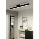 99602 EGLO SIMOLARIS-Z ZigBee 2700K-6500K RGB LED mennyezeti lámpa