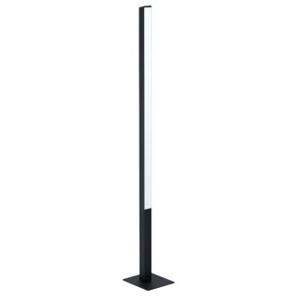   99605 EGLO SIMOLARIS-Z ZigBee 2700K-6500K RGB LED állólámpa