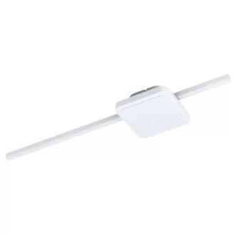 99607 EGLO SARGINTO 3000K LED fali-mennyezeti lámpa