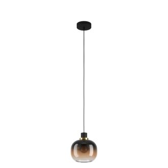 99614 EGLO OILELLA függeszték