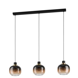 99615 EGLO OILELLA függeszték