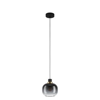 99616 EGLO OILELLA függeszték