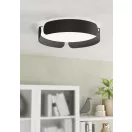 99621 EGLO VALCASOTTO 3000K LED mennyezeti lámpa