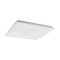99639 EGLO HERRORA-Z ZigBee 2700K-6500K LED mennyezeti lámpa