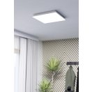 99639 EGLO HERRORA-Z ZigBee 2700K-6500K LED mennyezeti lámpa