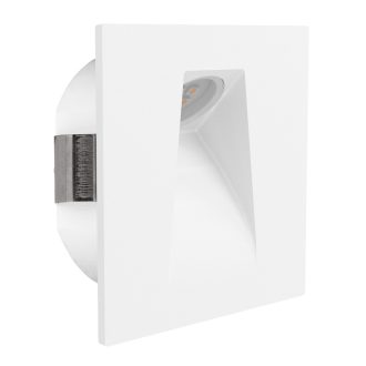 99643 EGLO MECINOS 3000K LED süllyesztett lámpa