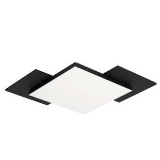 99655 EGLO TAMURIA 3000K LED mennyezeti lámpa