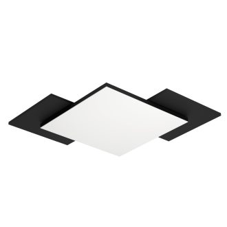 99656 EGLO TAMURIA 3000K LED mennyezeti lámpa