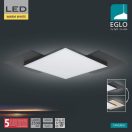 99656 EGLO TAMURIA 3000K LED mennyezeti lámpa