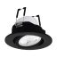 99669 EGLO SALICETO-Z ZigBee 2700K-6500K RGB LED süllyesztett lámpa