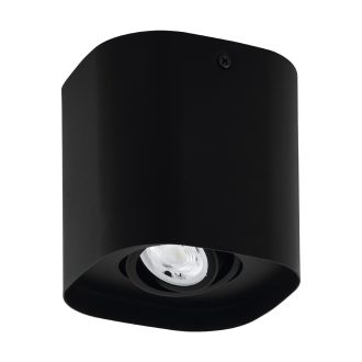   99673 EGLO CAMINALES-Z ZigBee 2700K-6500K RGB mennyezeti lámpa