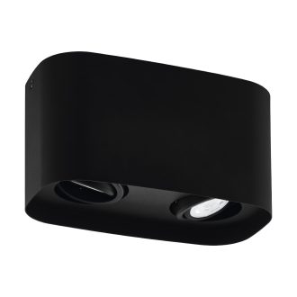   99674 EGLO CAMINALES-Z ZigBee 2700K-6500K RGB mennyezeti lámpa
