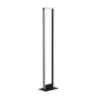 99683 EGLO SALVILANAS-Z 2700K-6500K LED állólámpa