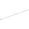 99684 EGLO LED STRIPE-Z ZigBee 2700K-6500K LEDszalag