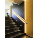 99685 EGLO LED STRIPE-Z ZigBee 2700K-6500K LEDszalag
