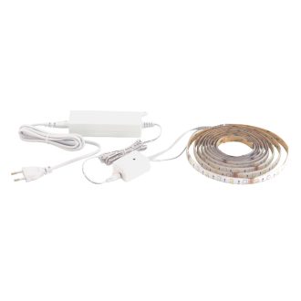 99686 EGLO LED STRIPE-Z ZigBee 2700K-6500K RGB LEDszalag