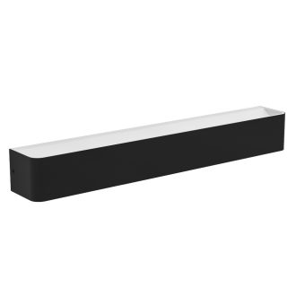 99691 EGLO SANIA 5 3000K IP44 LED fali lámpa