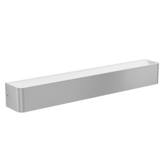 99692 EGLO SANIA 5 3000K IP44 LED fali lámpa