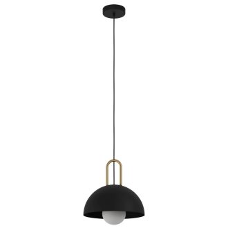 99693 EGLO CALMANERA függeszték