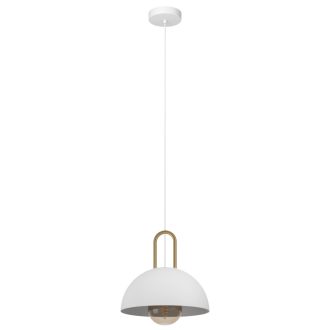 99695 EGLO CALMANERA függeszték