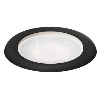 99703 EGLO PENJAMO 3000K LED mennyezeti lámpa