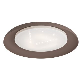 99704 EGLO PENJAMO 3000K LED mennyezeti lámpa