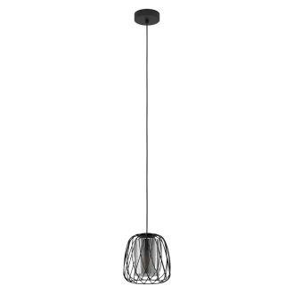 99705 EGLO FLORESTA függeszték
