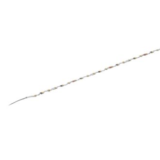 99716 EGLO FLEXIBLE STRIPE 3000K LED szalag