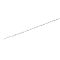 99716 EGLO FLEXIBLE STRIPE 3000K LED szalag