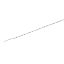 99716 EGLO FLEXIBLE STRIPE 3000K LED szalag