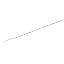 99717 EGLO FLEXIBLE STRIPE 4000K LED szalag