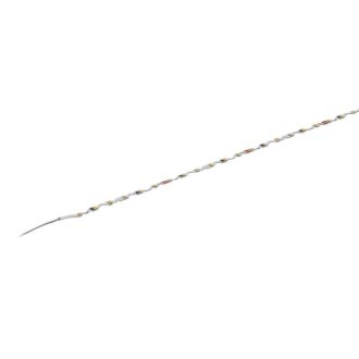 99719 EGLO FLEXIBLE STRIPE 4000K LED szalag