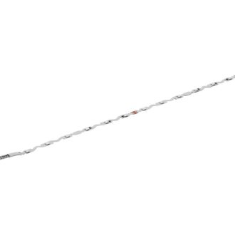 99724 EGLO FLEXIBLE STRIPE RGB LED szalag