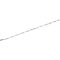 99724 EGLO FLEXIBLE STRIPE RGB LED szalag