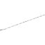 99724 EGLO FLEXIBLE STRIPE RGB LED szalag